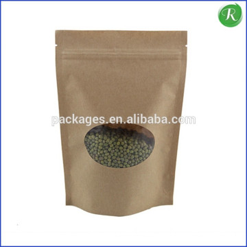 Advertise tea bag abaca pulp paper for promotional